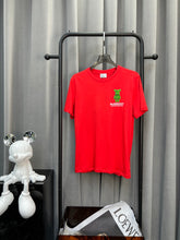 Load image into Gallery viewer, 8798
