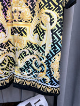 Load image into Gallery viewer, 3072
