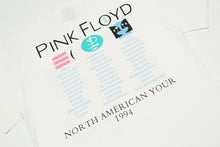 Load image into Gallery viewer, P65
