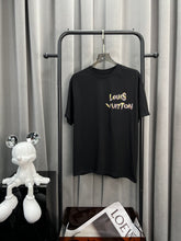 Load image into Gallery viewer, 5697
