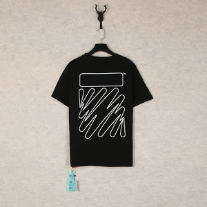 S-XL P60