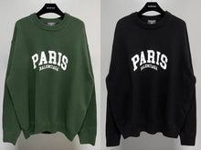 Load image into Gallery viewer, BB Paris knit sweater
