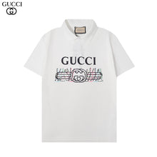 Load image into Gallery viewer, A38
