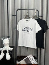 Load image into Gallery viewer, 5672
