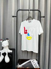 Load image into Gallery viewer, 8795
