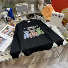 Load image into Gallery viewer, XU BBR 2022
