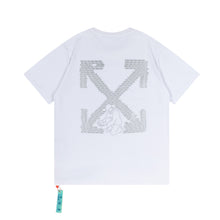 Load image into Gallery viewer, S-XL P60
