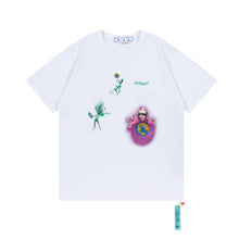 Load image into Gallery viewer, S-XL P70
