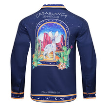 Load image into Gallery viewer, 9547
