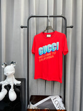 Load image into Gallery viewer, 8790
