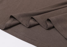 Load image into Gallery viewer, FH6012
