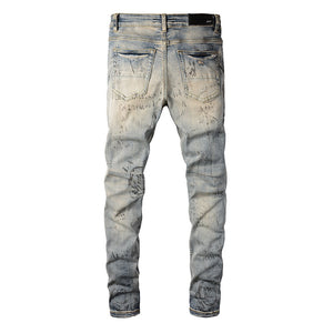 Amiri 869