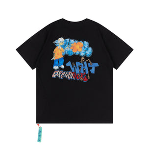 S-XL P60