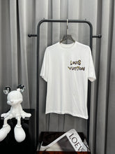 Load image into Gallery viewer, 5697
