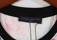 Load image into Gallery viewer, LV2022 - 2
