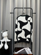 Load image into Gallery viewer, 3205
