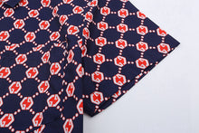 Load image into Gallery viewer, A10
