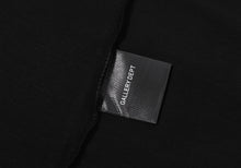 Load image into Gallery viewer, FH6010
