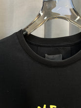 Load image into Gallery viewer, 3170
