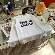 Load image into Gallery viewer, XU 1V 2022
