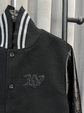 Load image into Gallery viewer, 3192
