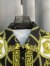 Load image into Gallery viewer, 3062
