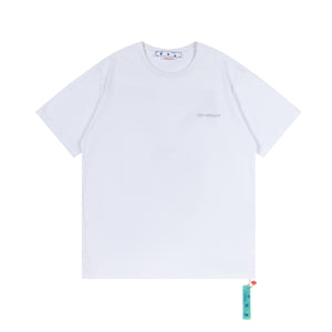S-XL P60