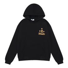 Load image into Gallery viewer, RHUDE MONEY HOODIE p105
