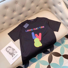 Load image into Gallery viewer, LV2022 - 11
