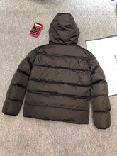 Load image into Gallery viewer, MC1345 Down Coat
