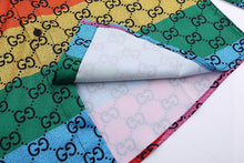 Load image into Gallery viewer, V89
