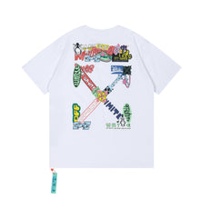 Load image into Gallery viewer, S M L XL 16
