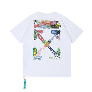 S M L XL 16