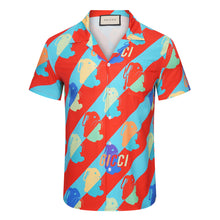 Load image into Gallery viewer, 9527
