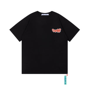 S M L XL 16