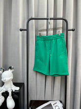 Load image into Gallery viewer, 3195
