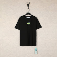 Load image into Gallery viewer, S-XL P63
