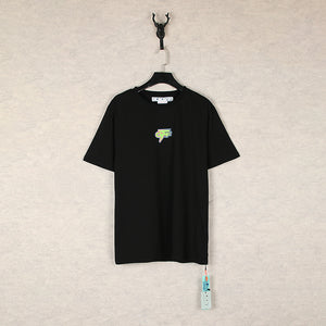 S-XL P63