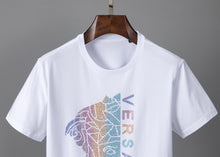 Load image into Gallery viewer, 2206 VERSAC
