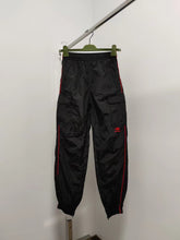 Load image into Gallery viewer, BB Track cargo pants
