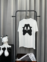 Load image into Gallery viewer, 8786
