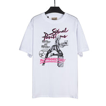 Load image into Gallery viewer, ZFZ-D2285
