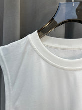 Load image into Gallery viewer, 70096
