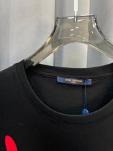 Load image into Gallery viewer, 8795
