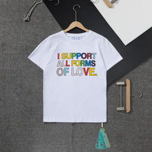 Load image into Gallery viewer, off-white2022-5
