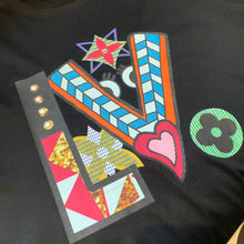 Load image into Gallery viewer, 2022-49
