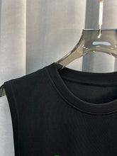 Load image into Gallery viewer, 70087
