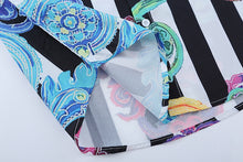 Load image into Gallery viewer, A08
