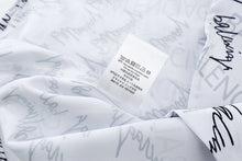 Load image into Gallery viewer, V38
