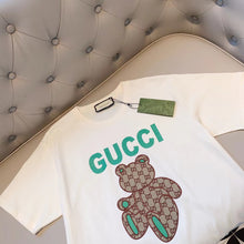 Load image into Gallery viewer, 2022-39
